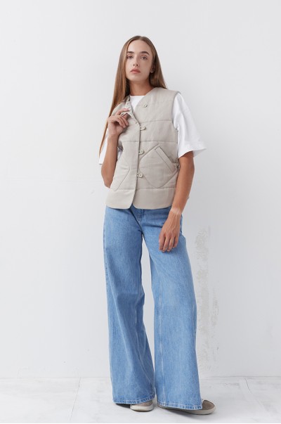 •КАМІЗЕЛЬКИ•